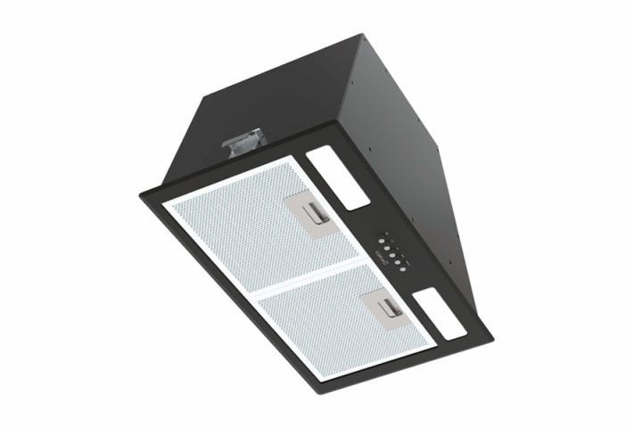 GT-Plus-45-BK-01.png