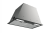 GT-Plus-45-BK-02.png