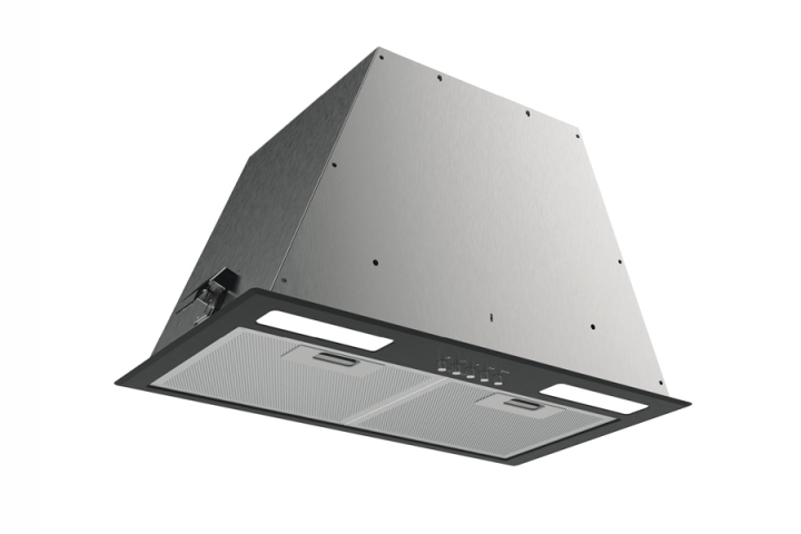 GT-Plus-45-BK-02.png