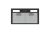 GT-Plus-45-BK-04.png