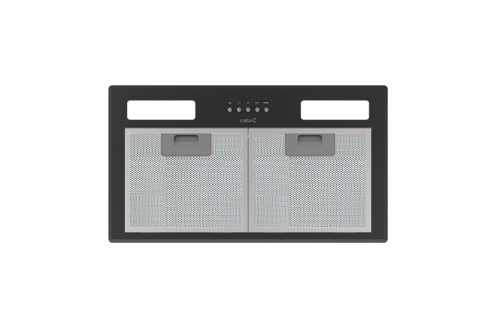 GT-Plus-45-BK-04.png