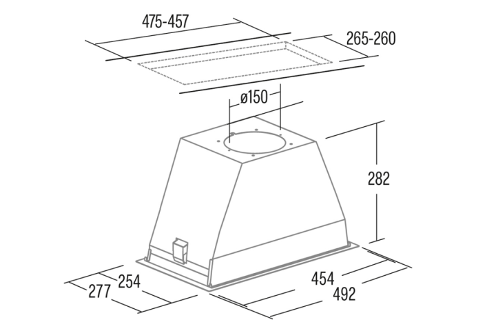 GT-Plus-45-BK-05.png
