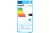 GT-Plus-45-BK-09.png
