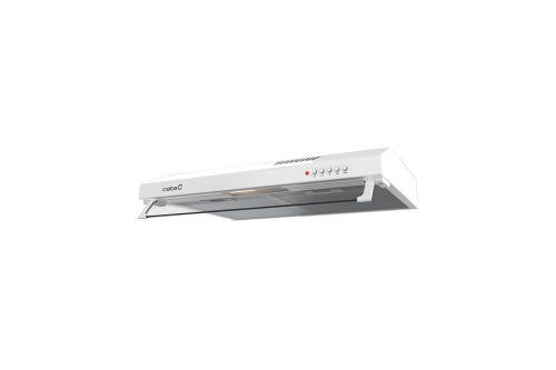 L-2060-WH-L-00.png