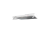 L-2060-WH-L-00.png