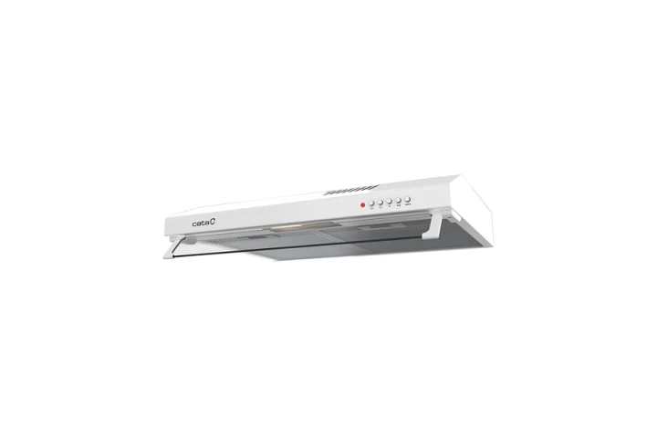 L-2060-WH-L-00.png