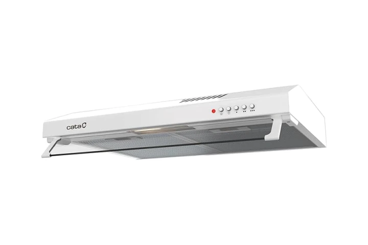 L-2060-WH-L-01.png