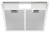 L-2060-WH-L-02.png