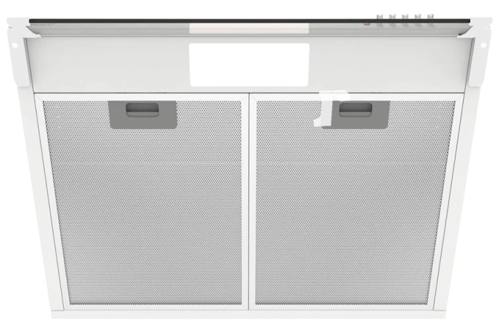 L-2060-WH-L-02.png