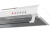 L-2060-WH-L-03.png