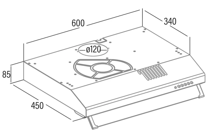 L-2060-WH-L-08.png