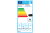 L-2060-WH-L-09.png