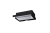 TFB-5160-BK-00.png