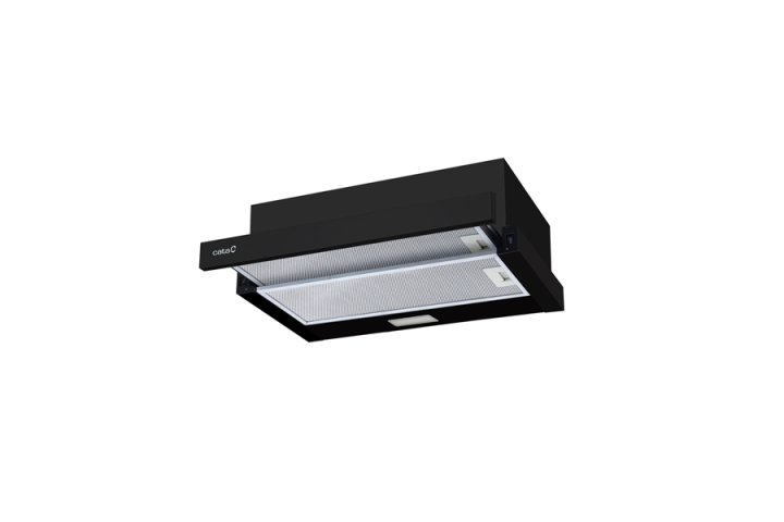 TFB-5160-BK-00.png