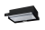 TFB-5160-BK-01.png