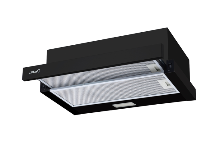 TFB-5160-BK-01.png