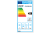 TFB-5160-BK-09.png