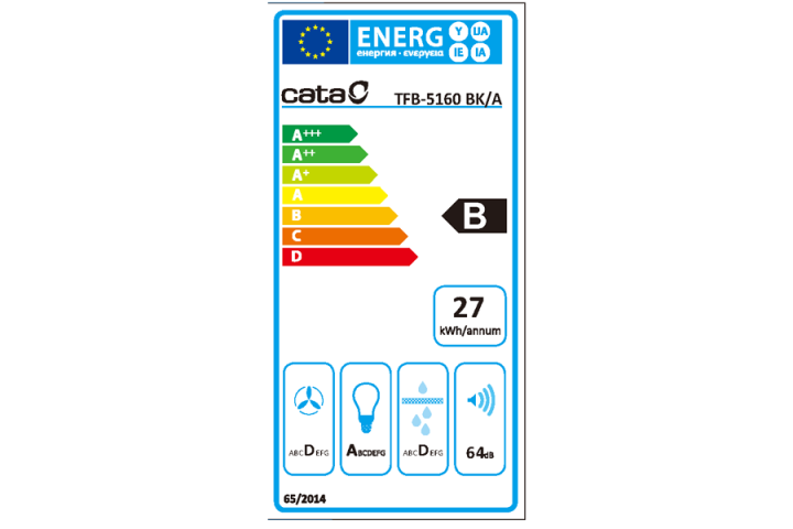 TFB-5160-BK-09.png