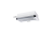 TFB-5160-WH-00.png