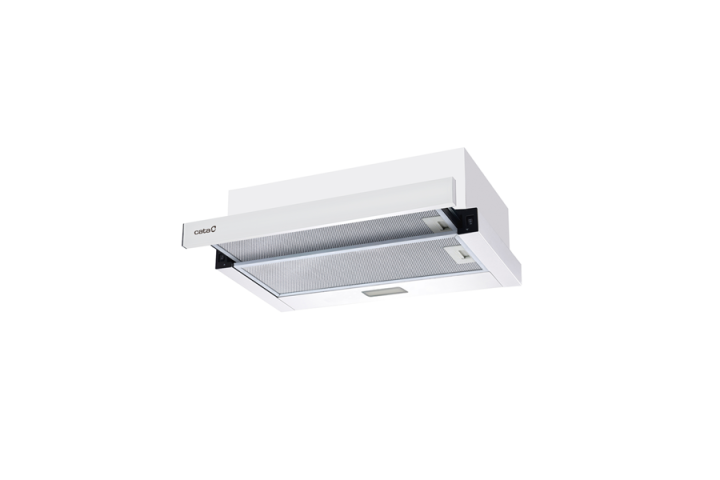 TFB-5160-WH-00.png