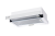 TFB-5160-WH-01.png