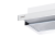 TFB-5160-WH-03.png