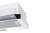 TFB-5160-WH-04.png