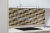TFB-5160-WH-05.png