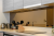 TFB-5160-WH-06.png