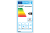 TFB-5160-WH-09.png