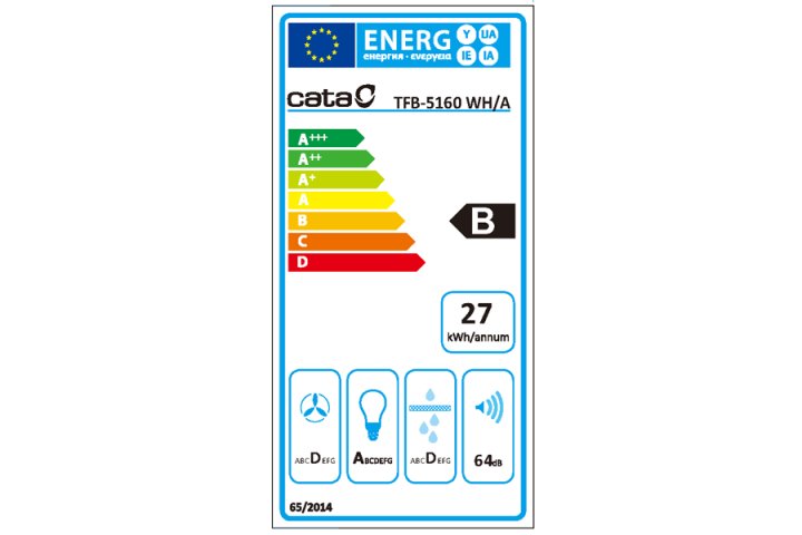 TFB-5160-WH-09.png