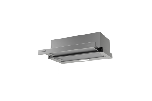 TFB-5160-X-00.png