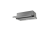 TFB-5160-X-00.png
