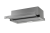 TFB-5160-X-01.png