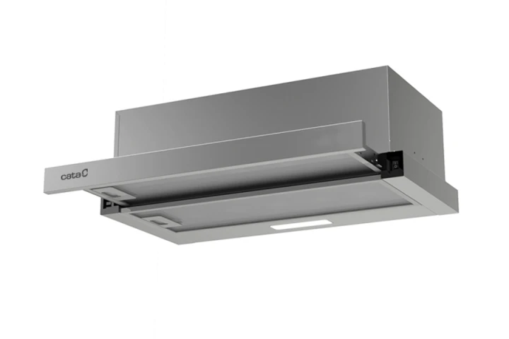 TFB-5160-X-01.png