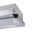 TFB-5160-X-02.png