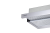 TFB-5160-X-03.png