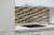TFB-5160-X-04.png