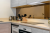 TFB-5160-X-05.png