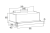 TFB-5160-X-06.png