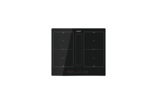 IAS-6024-00.png
