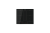 IAS-6024-00.png