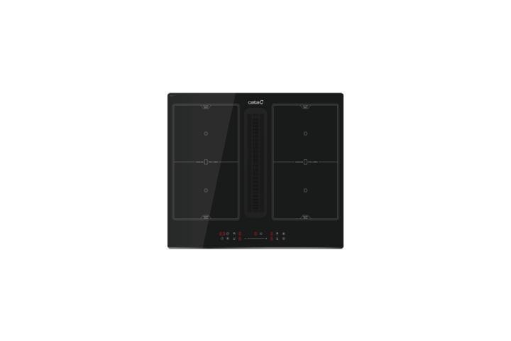 IAS-6024-00.png