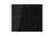 IAS-6024-01.png