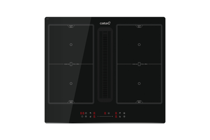 IAS-6024-01.png