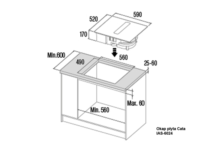 IAS-6024-05.png
