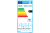 IAS-6024-08.png