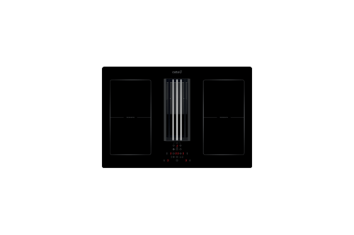 IAS-770-00.png