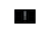 IAS-770-00.png
