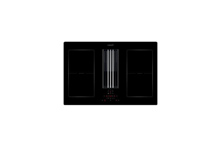 IAS-770-00.png
